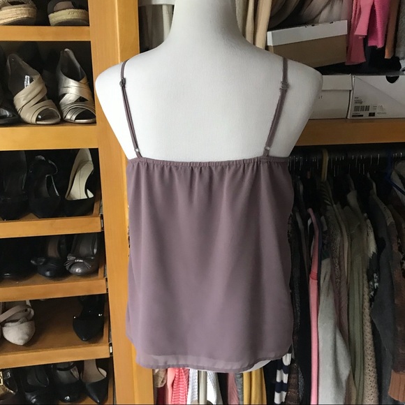 ⭐️BOGO FREE⭐️ BKE Boutique by The Buckle bedazzled tank - Picture 3 of 6